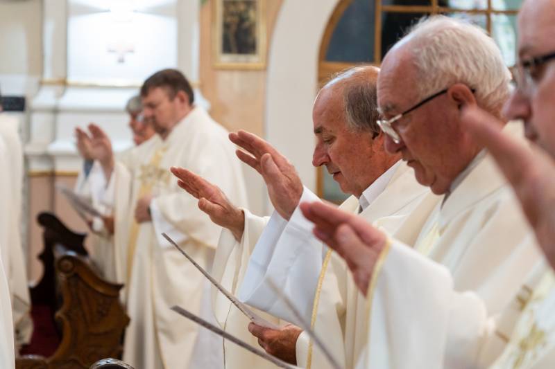 2024_05_26_mariagyud papi zarandoklat_44.jpg